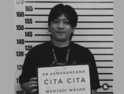 Ketika Paket C Lebih Seksi Daripada Sekolah Biasa