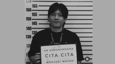 Ketika Paket C Lebih Seksi Daripada Sekolah Biasa